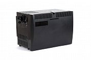 ИБП БАСТИОН Teplocom 500+ для отопительного котла